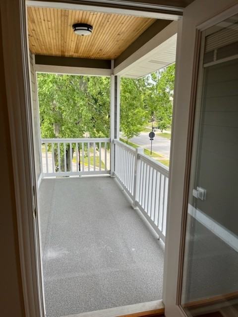 802 Cedar St #B - Photo 5 of 28