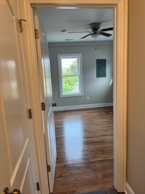 802 Cedar St #B - Photo 2 of 28