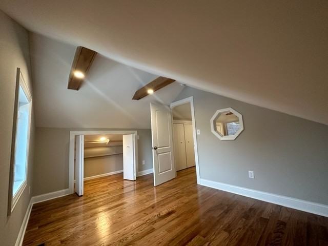 802 Cedar St #B - Photo 6 of 28
