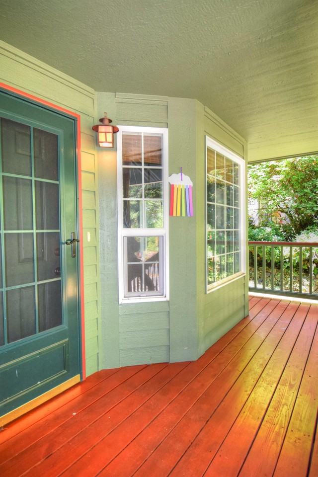 7643 Kittiwake Dr Se - Photo 3 of 27