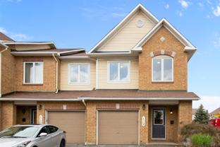 Timberline Townhomes - Photo 1 of 1