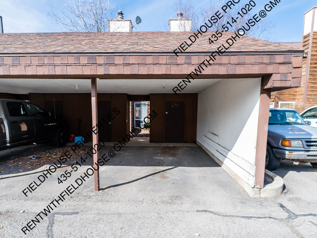 369 Westnorth #10 - Photo 2 of 27