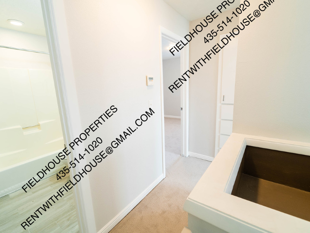 369 Westnorth #10 - Photo 3 of 27