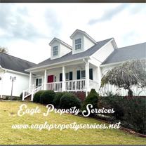 3010 Lamory Lane - Photo 1 of 1