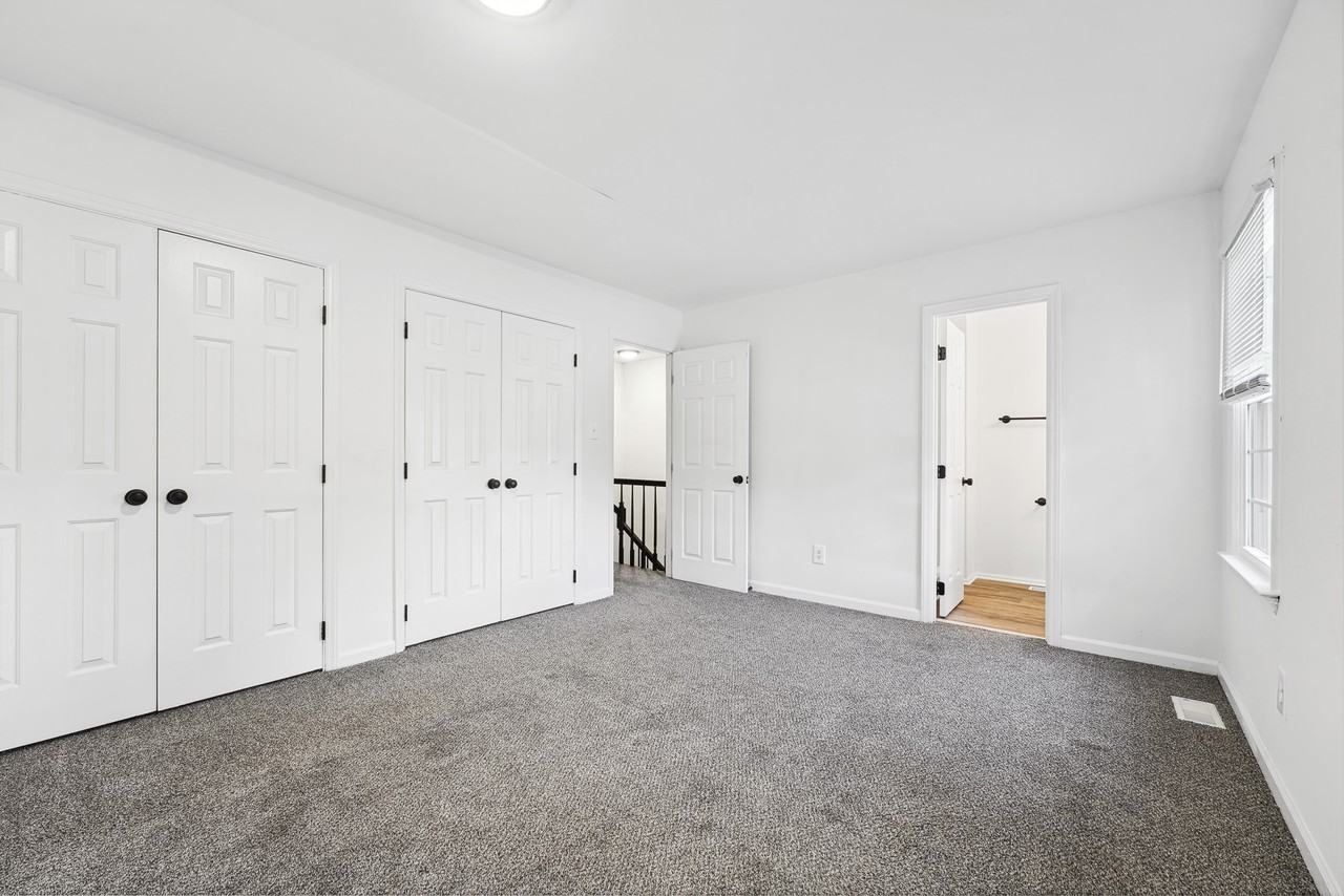 6101 Highcastle Ct #1 - Photo 3 of 17