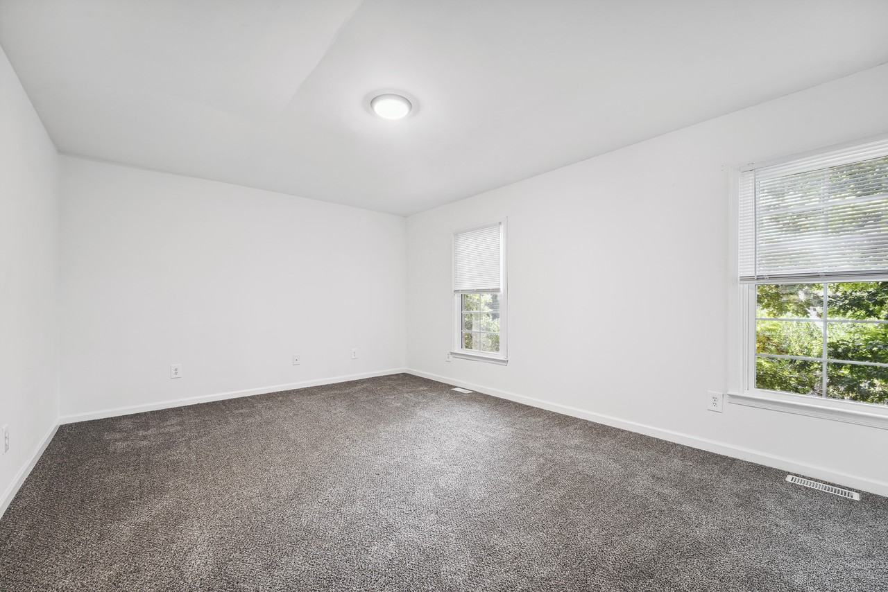 6101 Highcastle Ct #1 - Photo 4 of 17