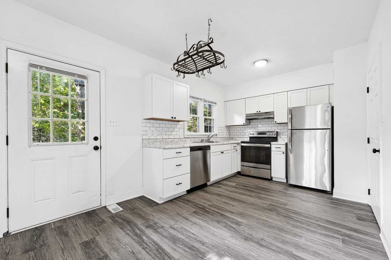 6101 Highcastle Ct #1 - Photo 2 of 17