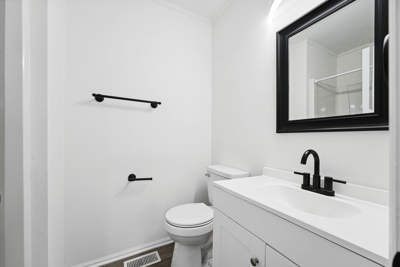 6101 Highcastle Ct #1 - Photo 2 of 17