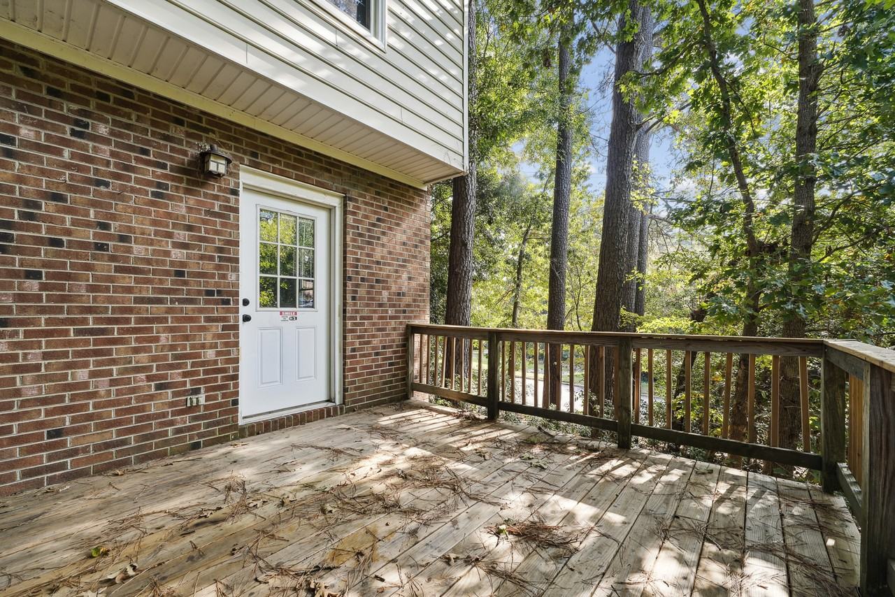 6101 Highcastle Ct #1 - Photo 7 of 17