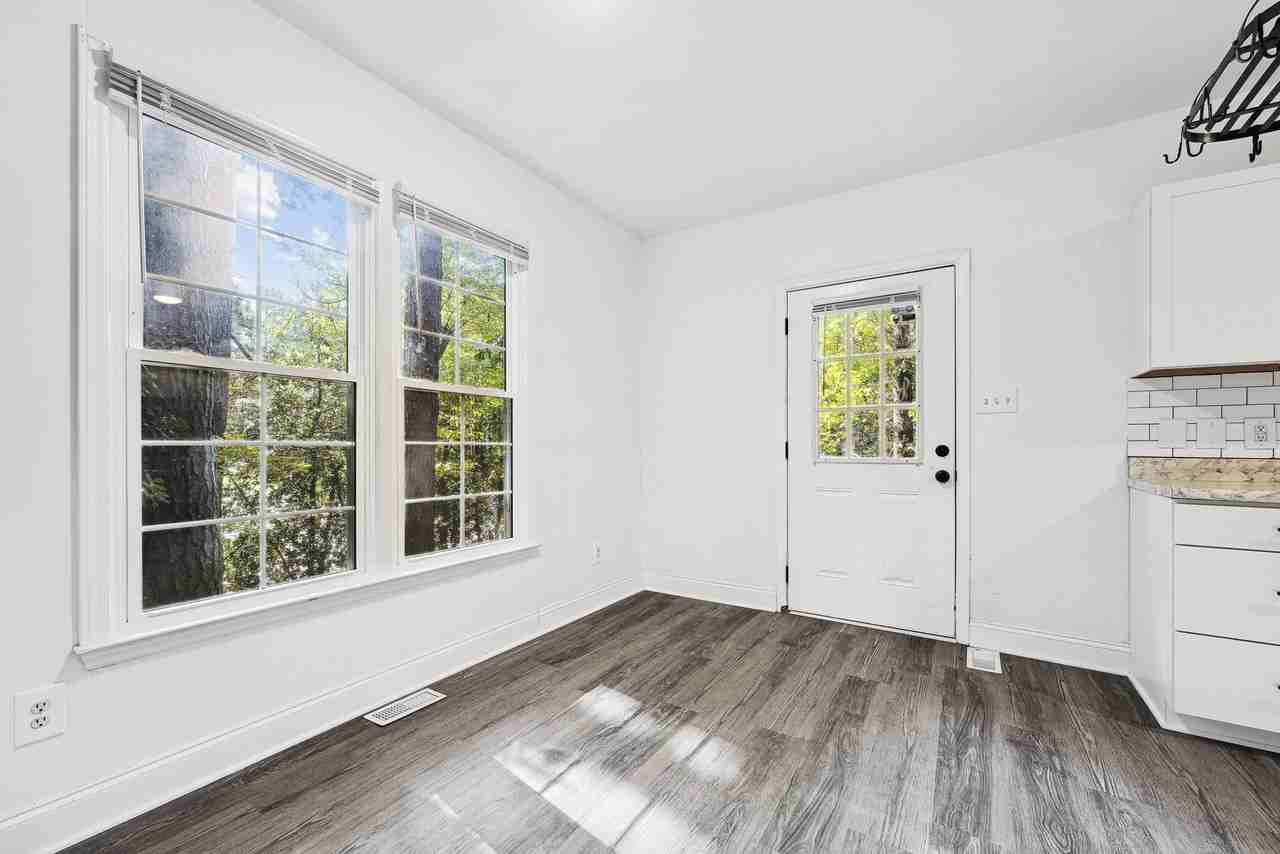 6101 Highcastle Ct #1 - Photo 6 of 17