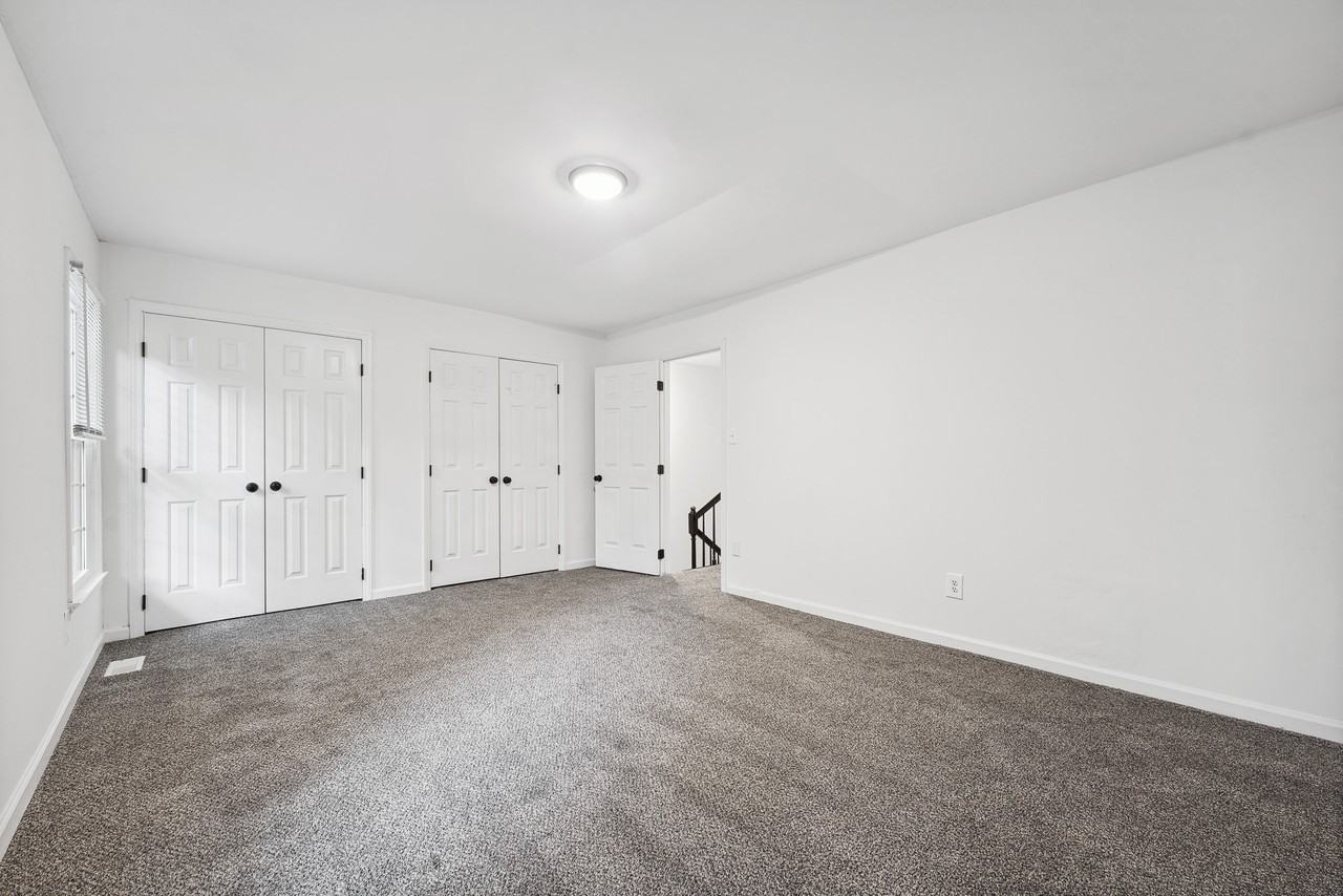 6101 Highcastle Ct #1 - Photo 4 of 17