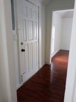 1035 N 3rd E #C - Photo 1 of 1