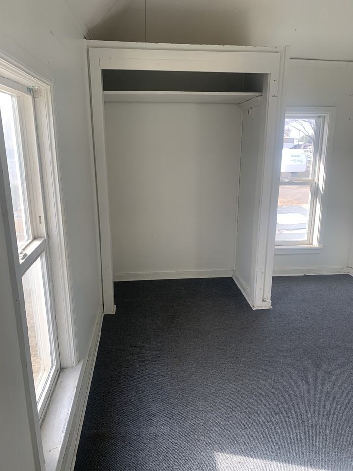 1035 N 3rd E #C - Photo 3 of 20