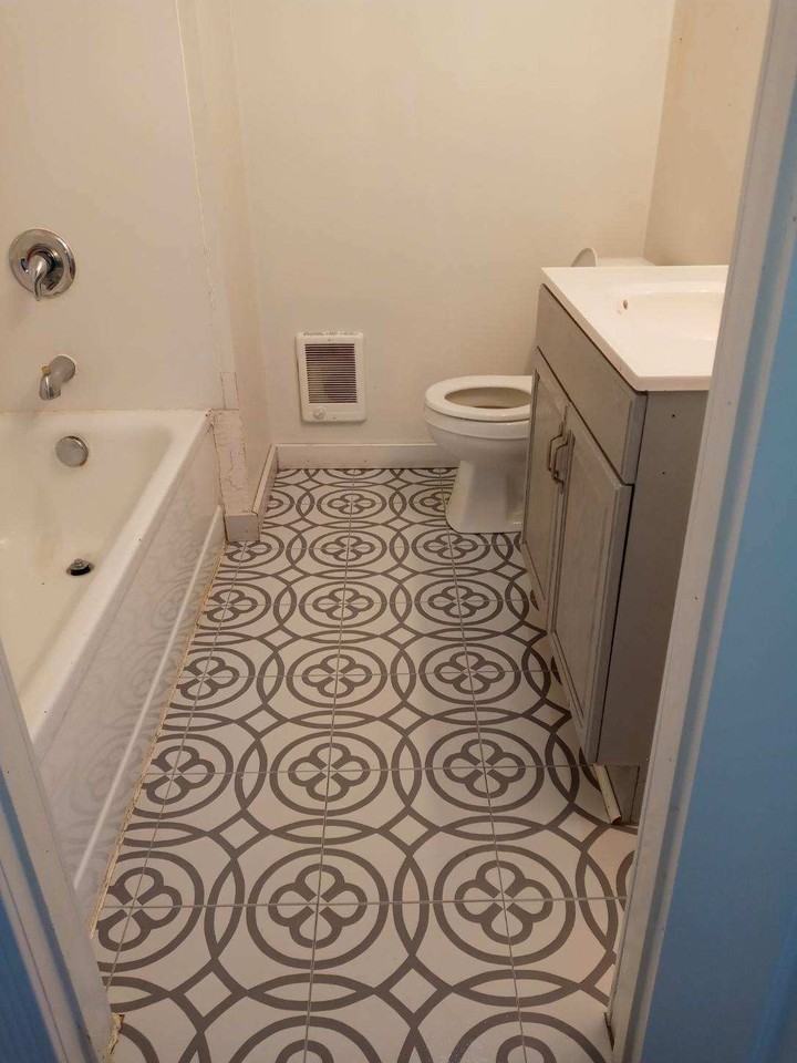 1035 N 3rd E #C - Photo 3 of 20