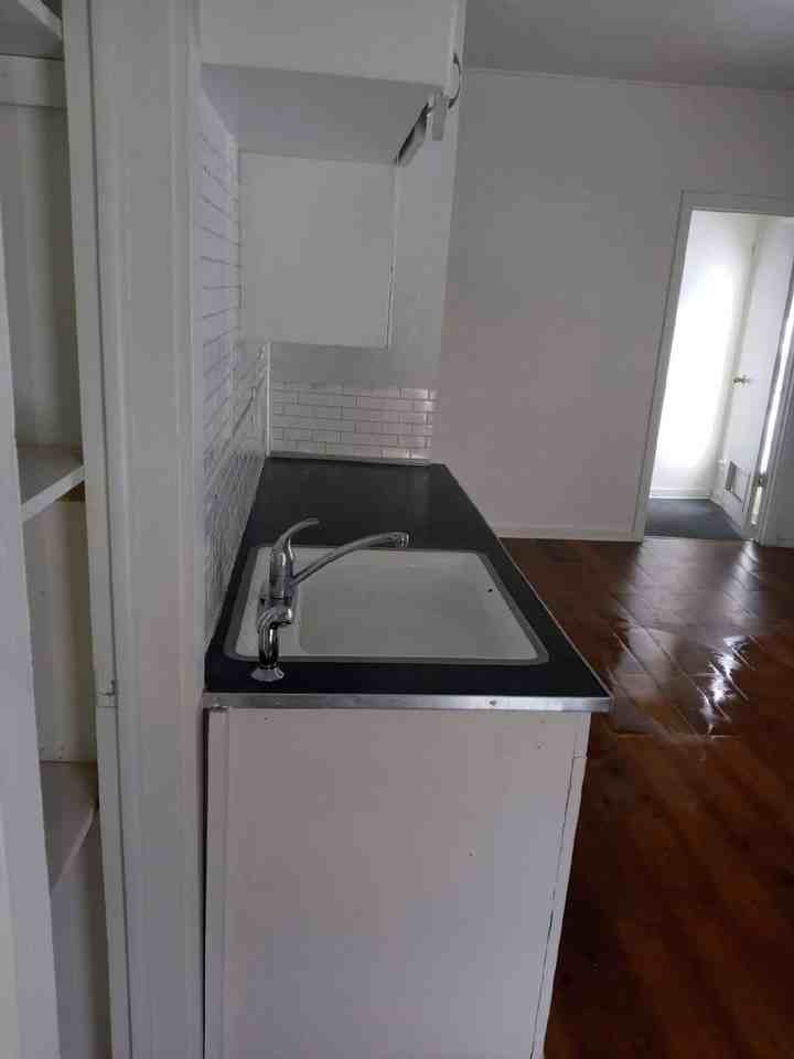 1035 N 3rd E #C - Photo 4 of 20