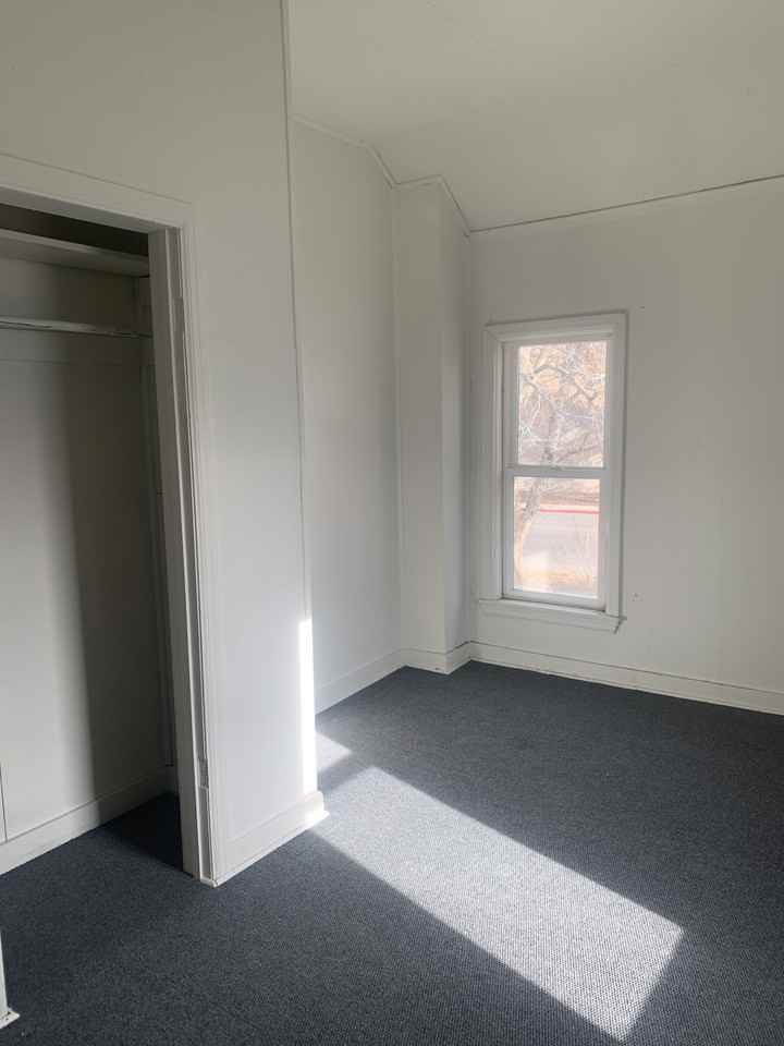 1035 N 3rd E #C - Photo 6 of 20