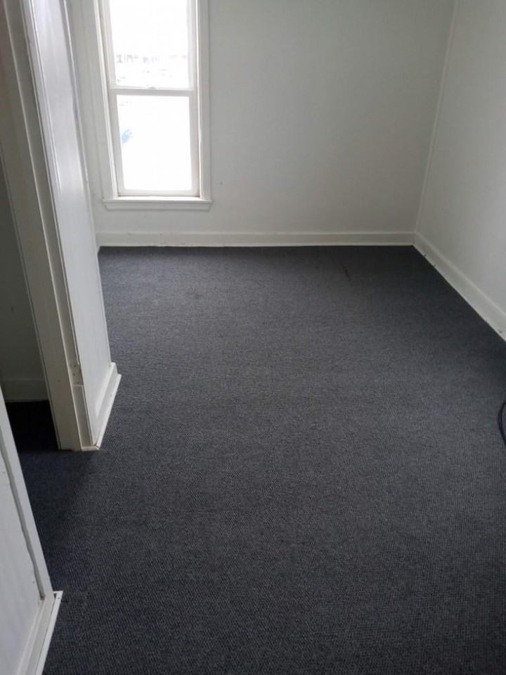 1035 N 3rd E #C - Photo 2 of 20