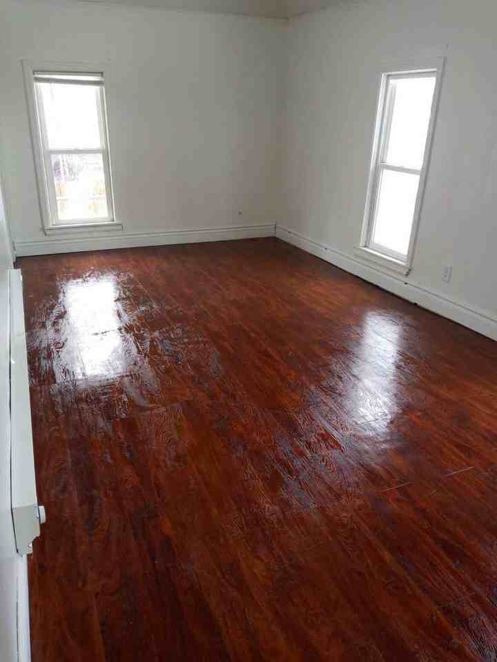 1035 N 3rd E #C - Photo 5 of 20