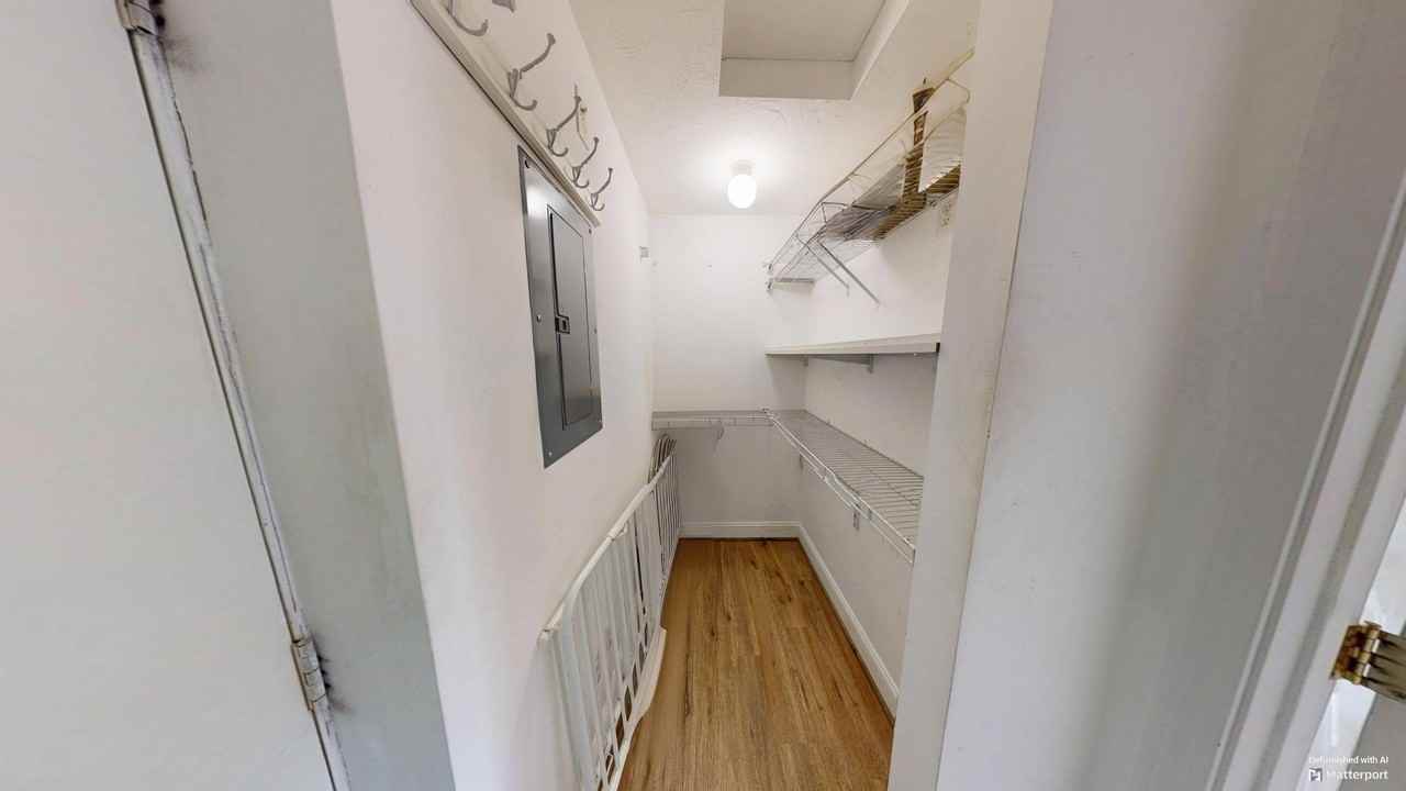 146 Prospect St #4 - Photo 2 of 8