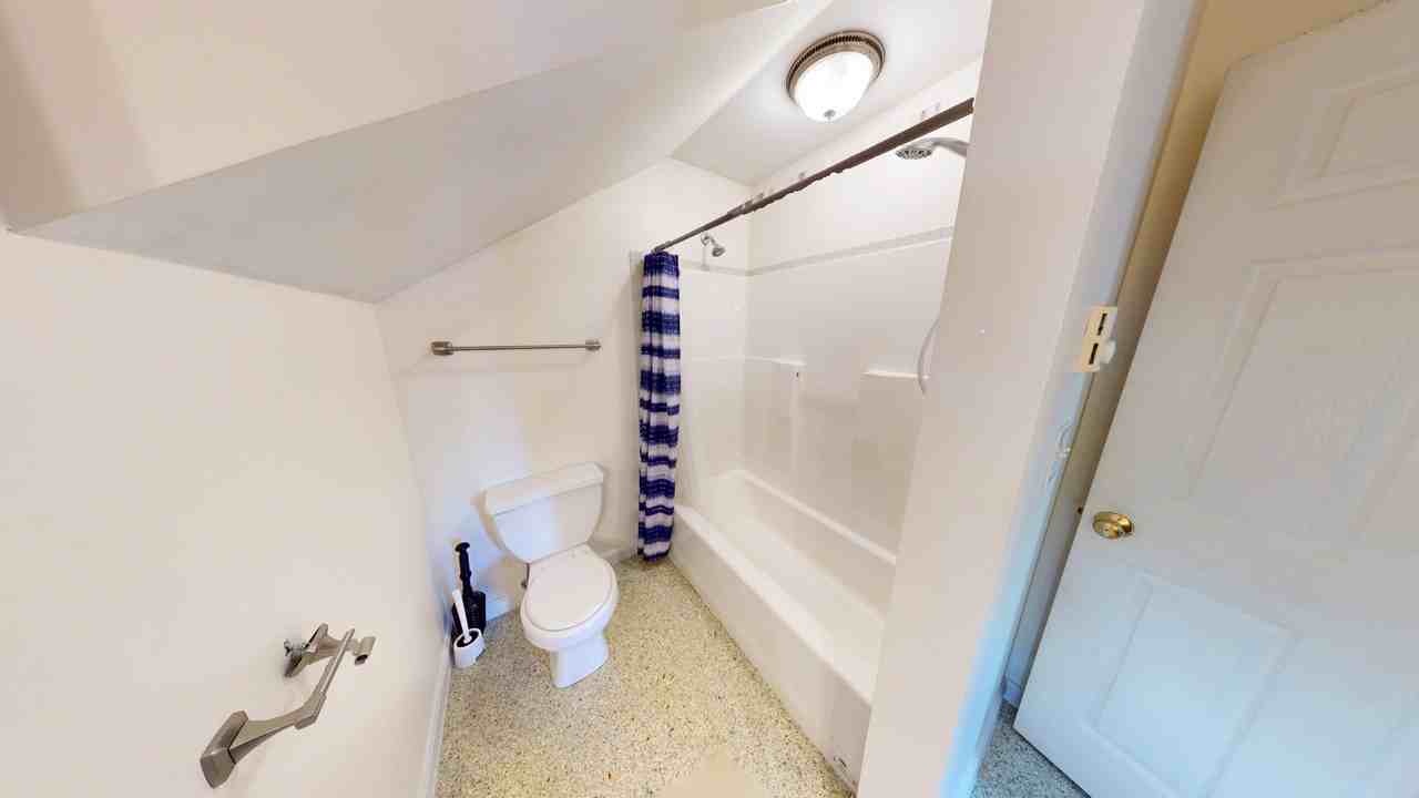 146 Prospect St #4 - Photo 3 of 8