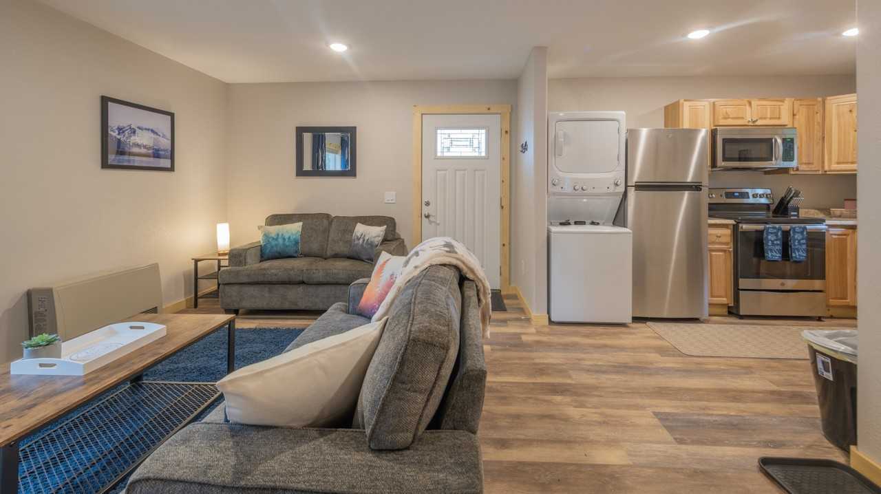 37232 Opengate Ct #2 - Photo 2 of 15