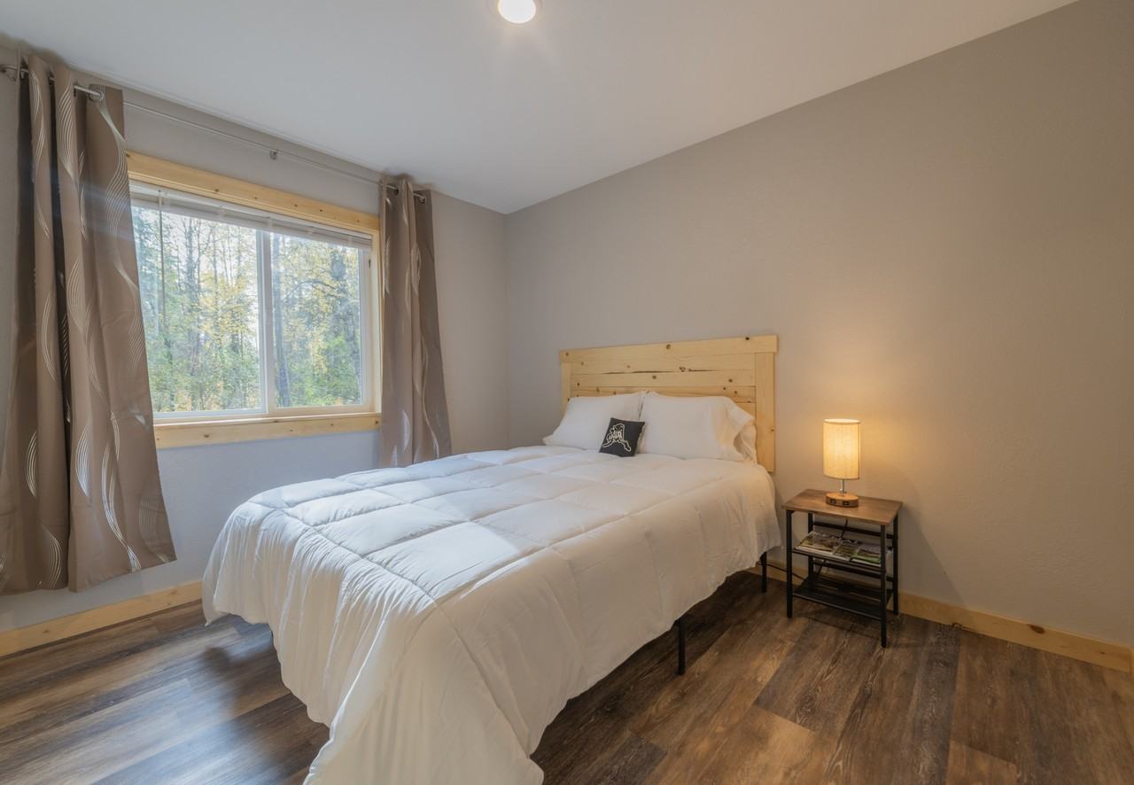 37232 Opengate Ct #2 - Photo 3 of 15