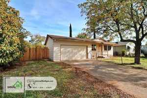 featured image of 3653 Polaris Way