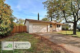 3653 Polaris Way - Photo 1 of 1