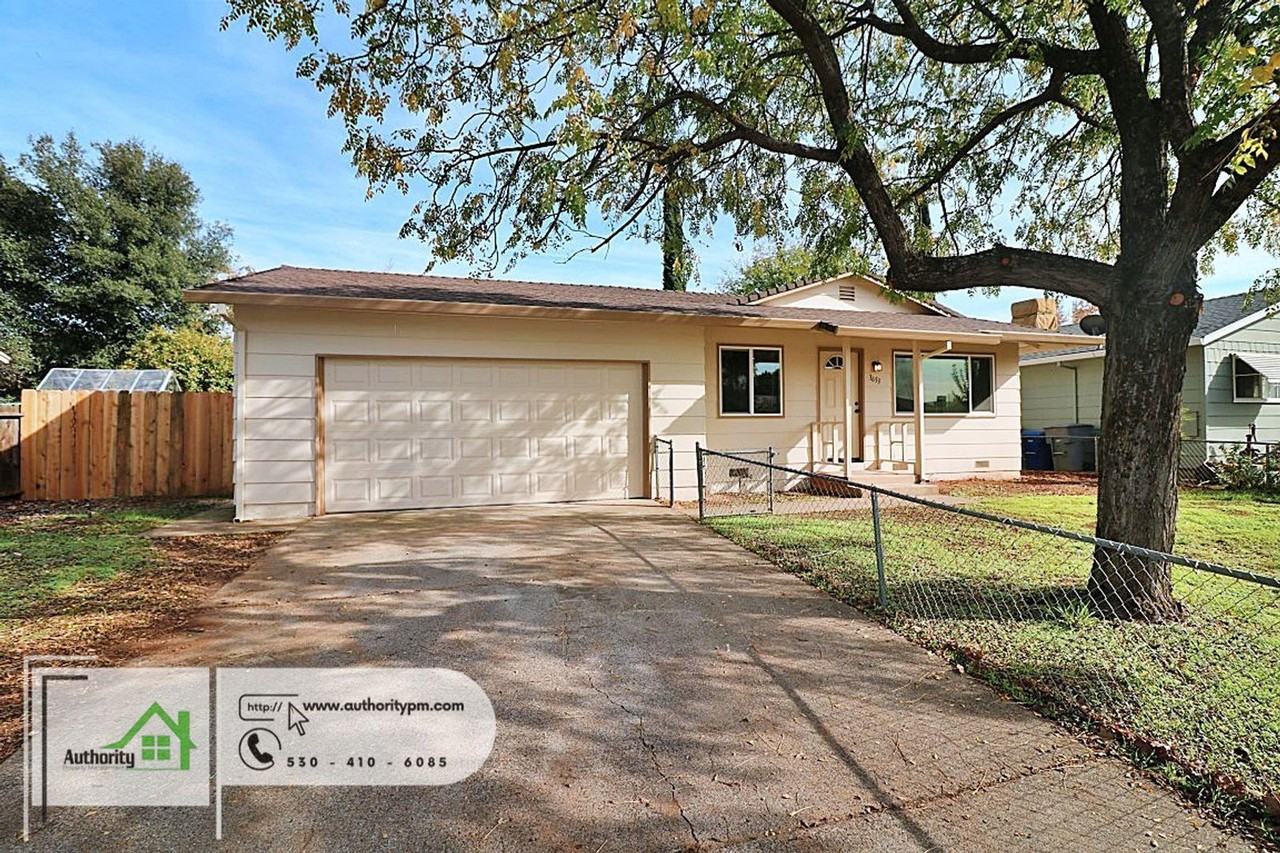 3653 Polaris Way - Photo 2 of 23