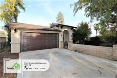 875 Lakeview Dr - Photo 1 of 1