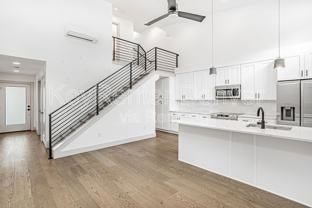 1468 N Yates St - Photo 1 of 1