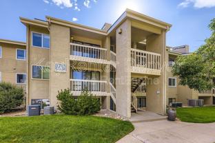 20 S Boulder Cir #2309 - Photo 1 of 1