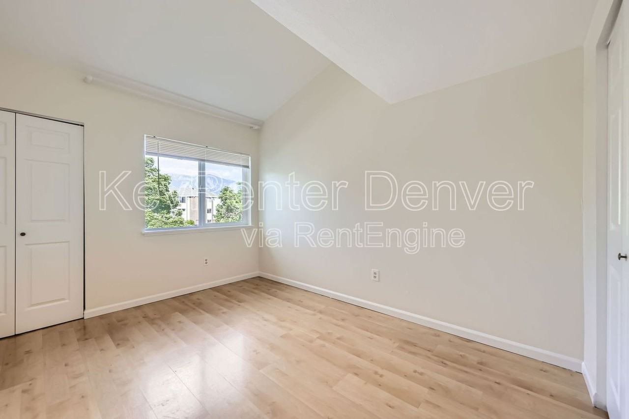 20 S Boulder Cir #2309 - Photo 2 of 12