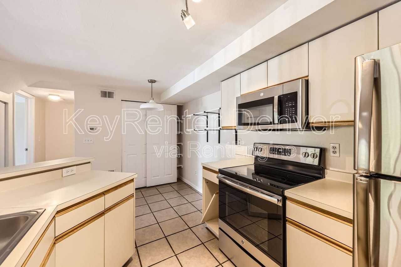 20 S Boulder Cir #2309 - Photo 3 of 12