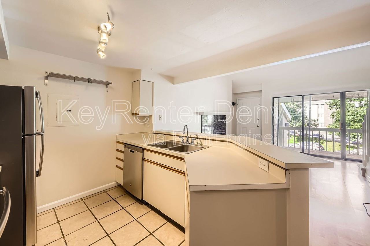 20 S Boulder Cir #2309 - Photo 4 of 12