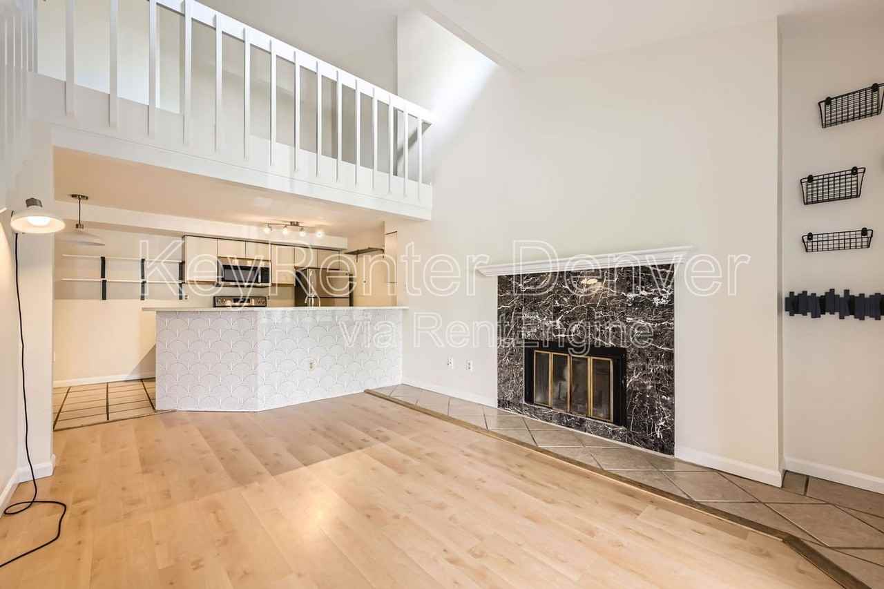 20 S Boulder Cir #2309 - Photo 5 of 12
