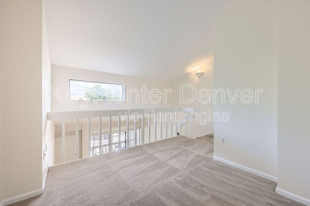 20 S Boulder Cir #2309 - Photo 6 of 12
