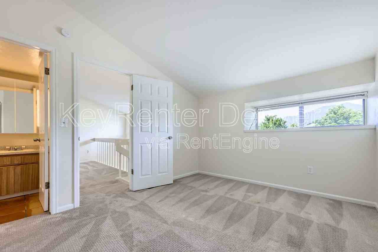 20 S Boulder Cir #2309 - Photo 7 of 12