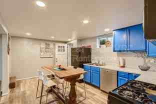 10605 W 48th Ave #B - Photo 1 of 1