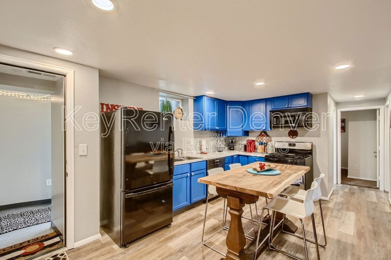 10605 W 48th Ave #B - Photo 2 of 11