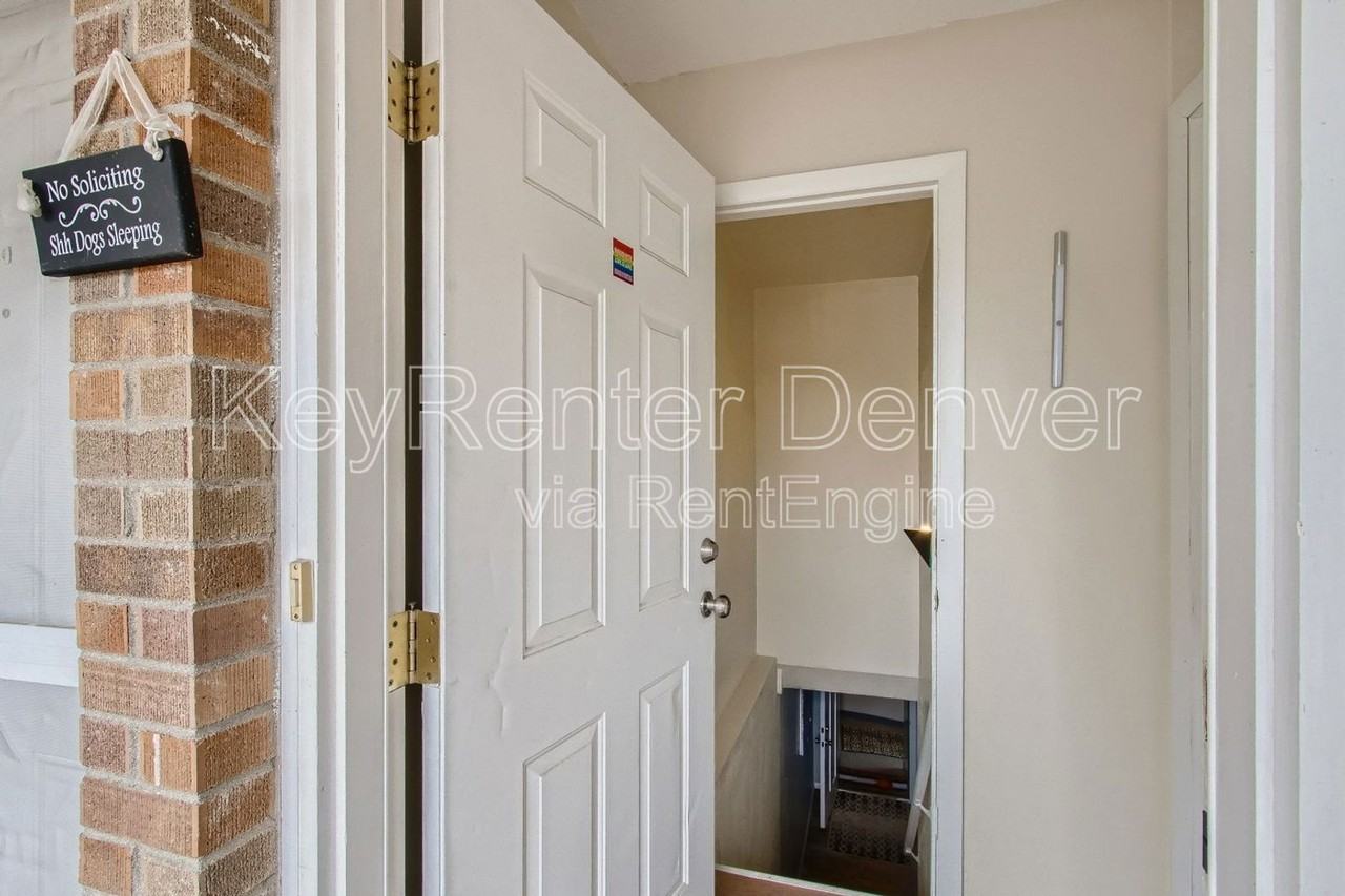 10605 W 48th Ave #B - Photo 3 of 11