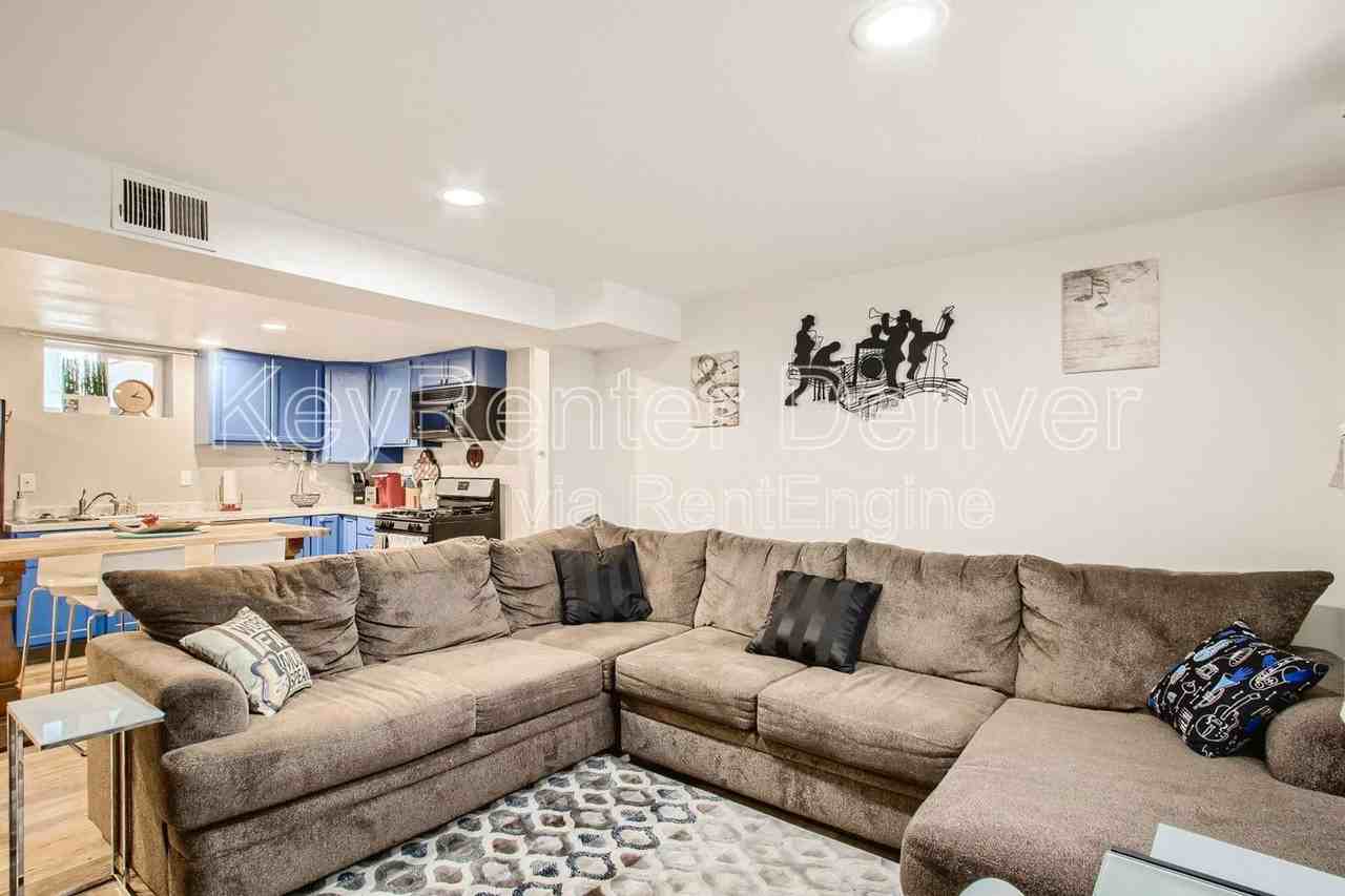 10605 W 48th Ave #B - Photo 4 of 11