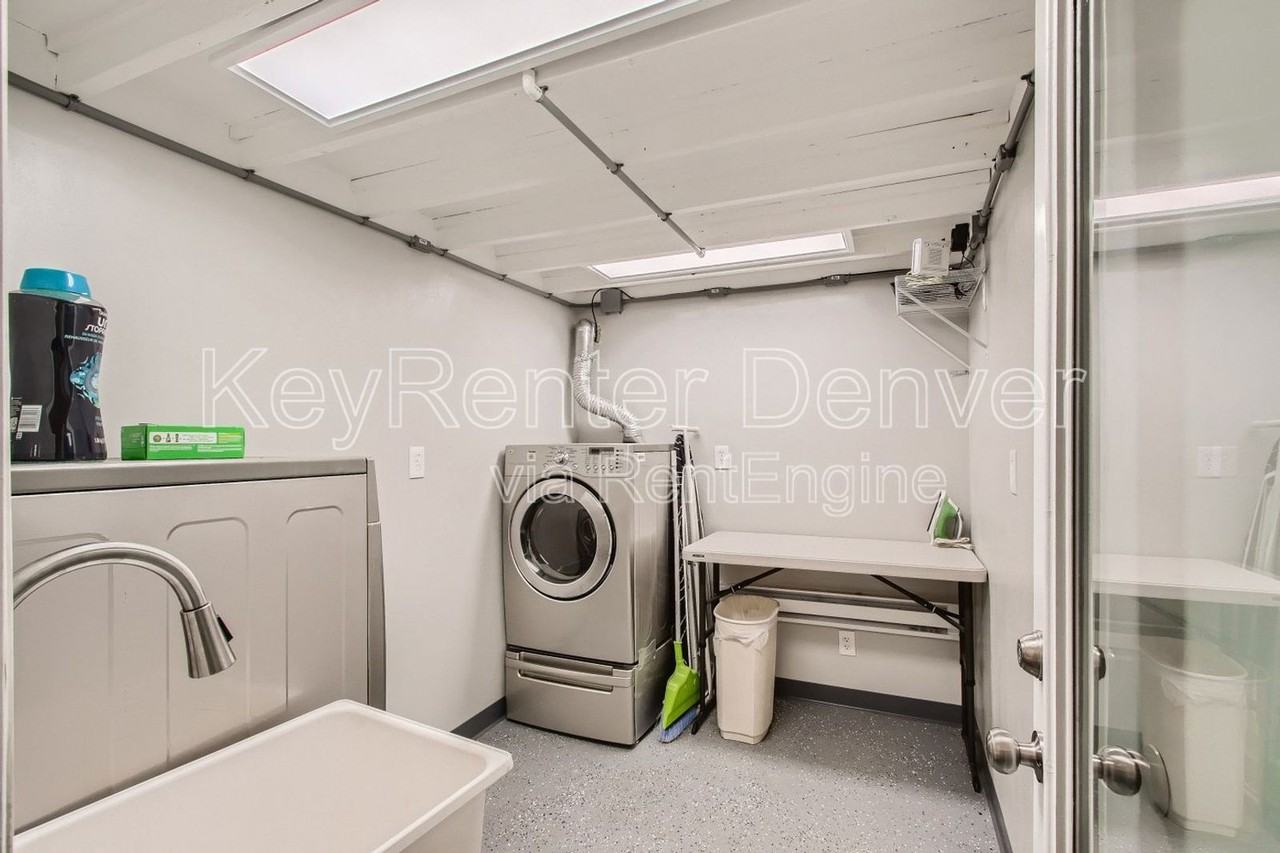 10605 W 48th Ave #B - Photo 7 of 11