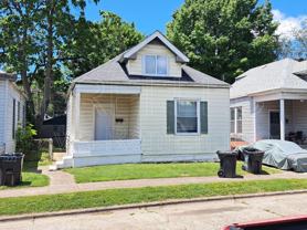 3932 Rankin St - Photo 1 of 1