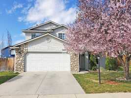featured image of 8260 W Dulcimer St