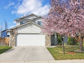 8260 W Dulcimer St - Photo 1 of 1