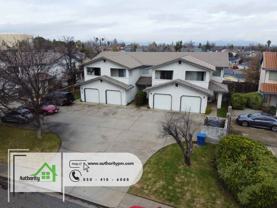 1088 Burton Drive #2 - Photo 1 of 1