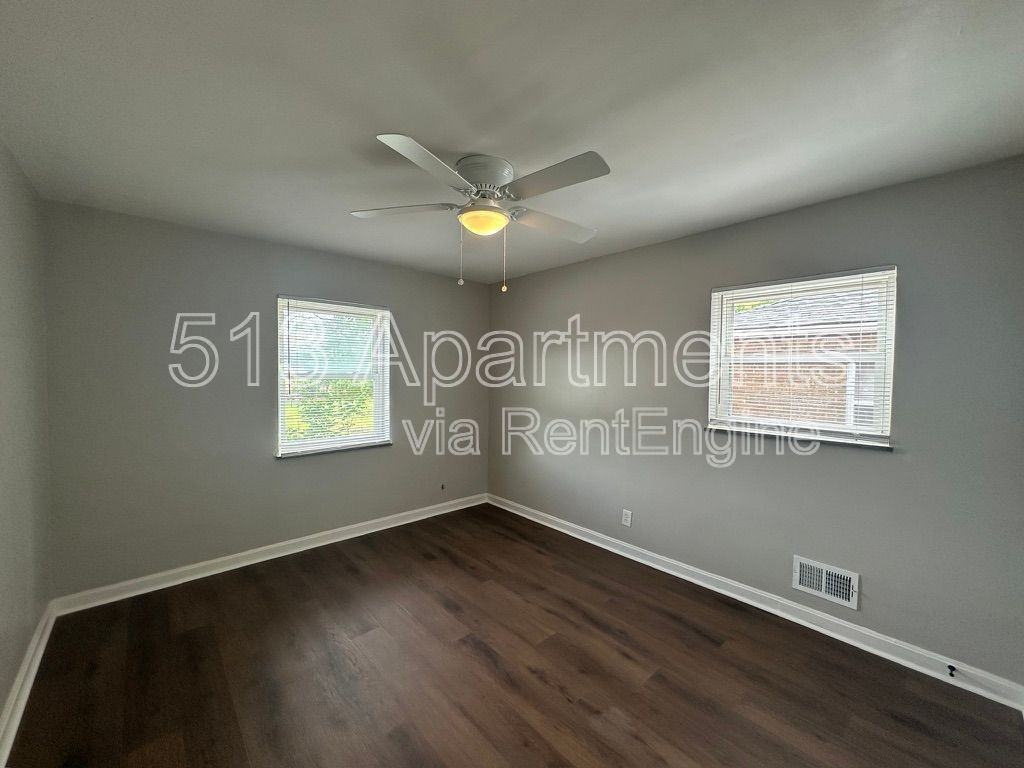 1649 Anita Pl #3 - Photo 6 of 9