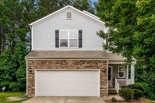 3129 Varcroft Rd - Photo 1 of 1