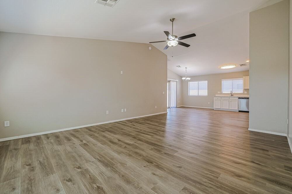 1741 W Desert Mountain Dr - Photo 3 of 16